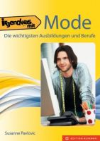 Irgendwas mit Mode, Susanne Pavlovic Irgendwas mit Mode, Susanne Pavlovic