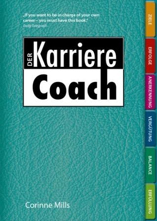 Der Karriere Coach