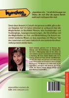 Vorschau: Irgendwas mit Pflanzen, Katrin Gerboth Vorschau: Irgendwas mit Pflanzen, Katrin Gerboth